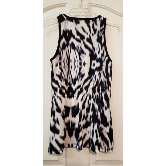 Kenneth Cole Top   - Picture 2 of 4